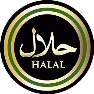 752863-halal