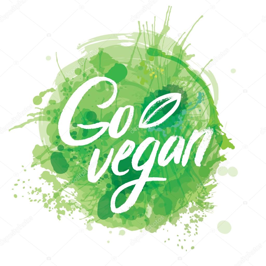 depositphotos_110568958-stock-illustration-words-go-vegan-in-simple