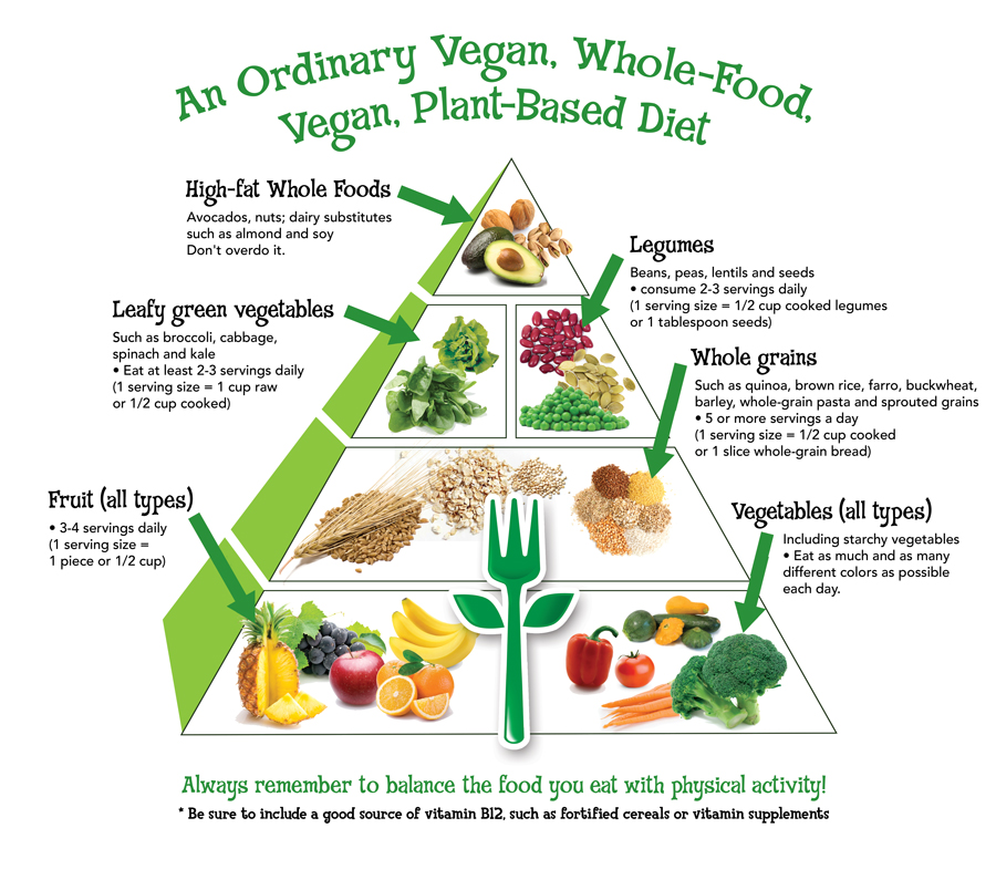 vegan-foodpyramid-nourl