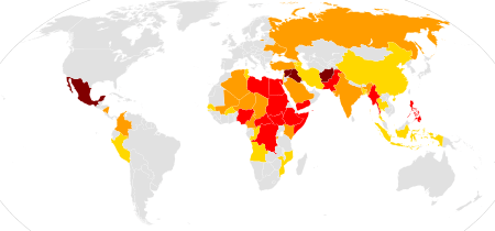 450px-ongoing_conflicts_around_the_world-svg